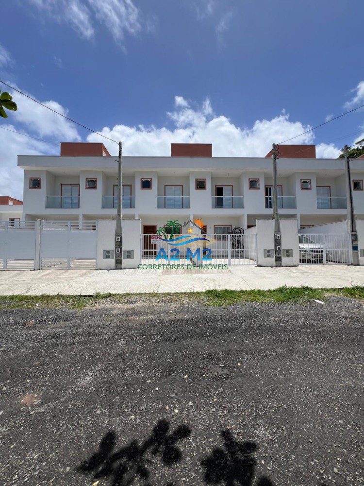 Imagem do WhatsApp de 2025-11-20 à(s) 12.04.39_27db000b