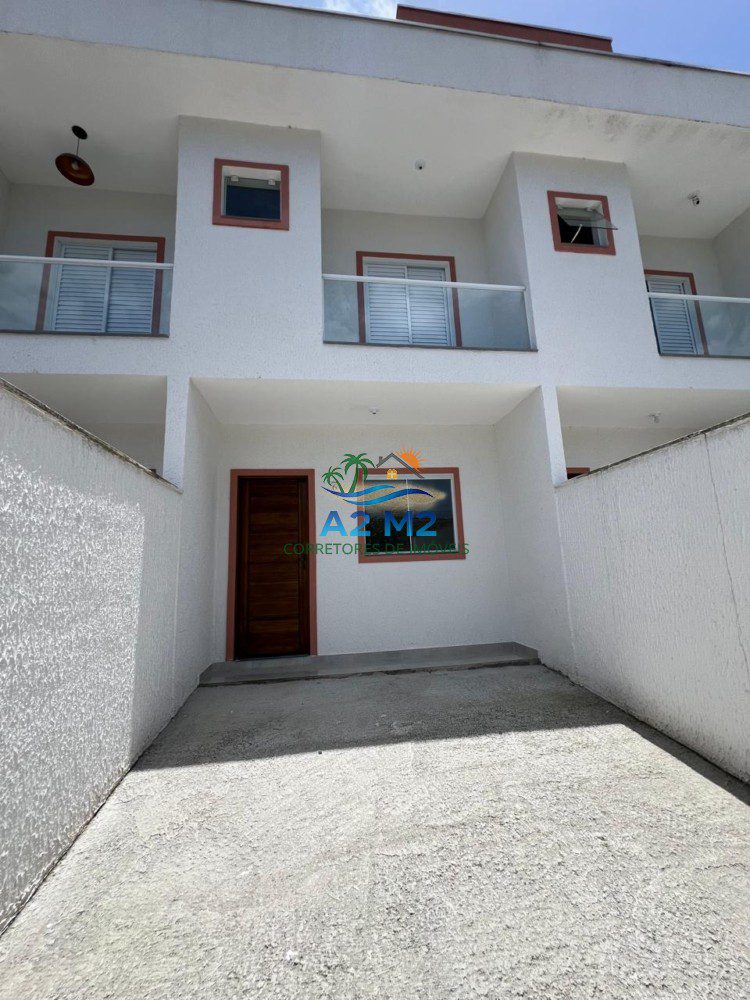 Imagem do WhatsApp de 2025-11-20 à(s) 12.04.39_561e0974