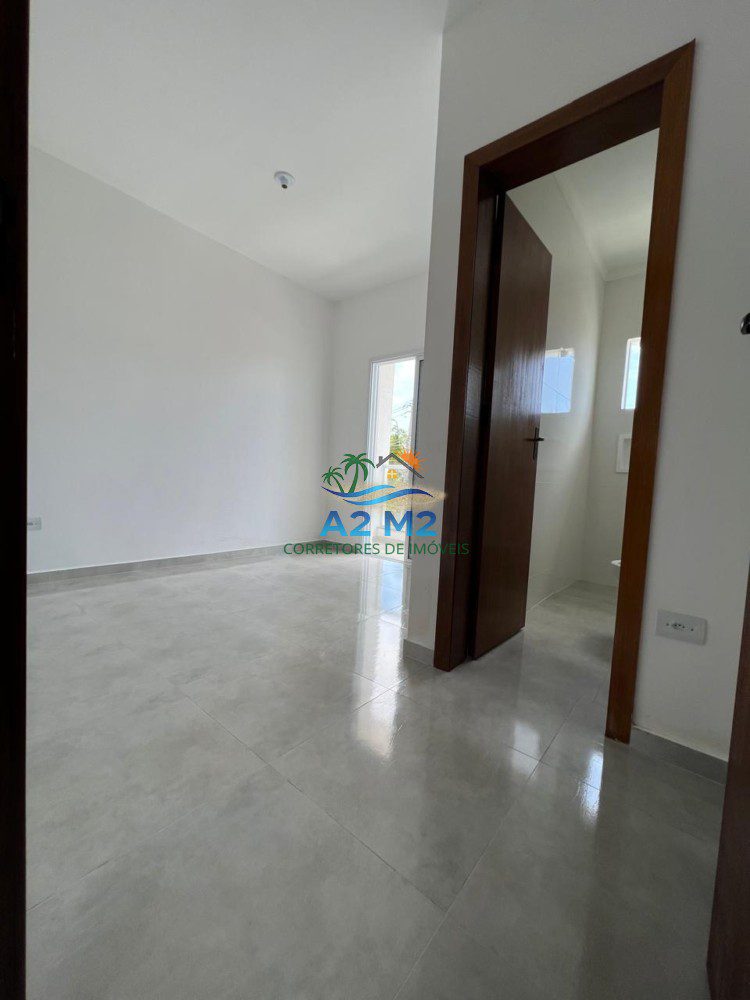 Imagem do WhatsApp de 2025-11-20 à(s) 12.05.41_2352d202