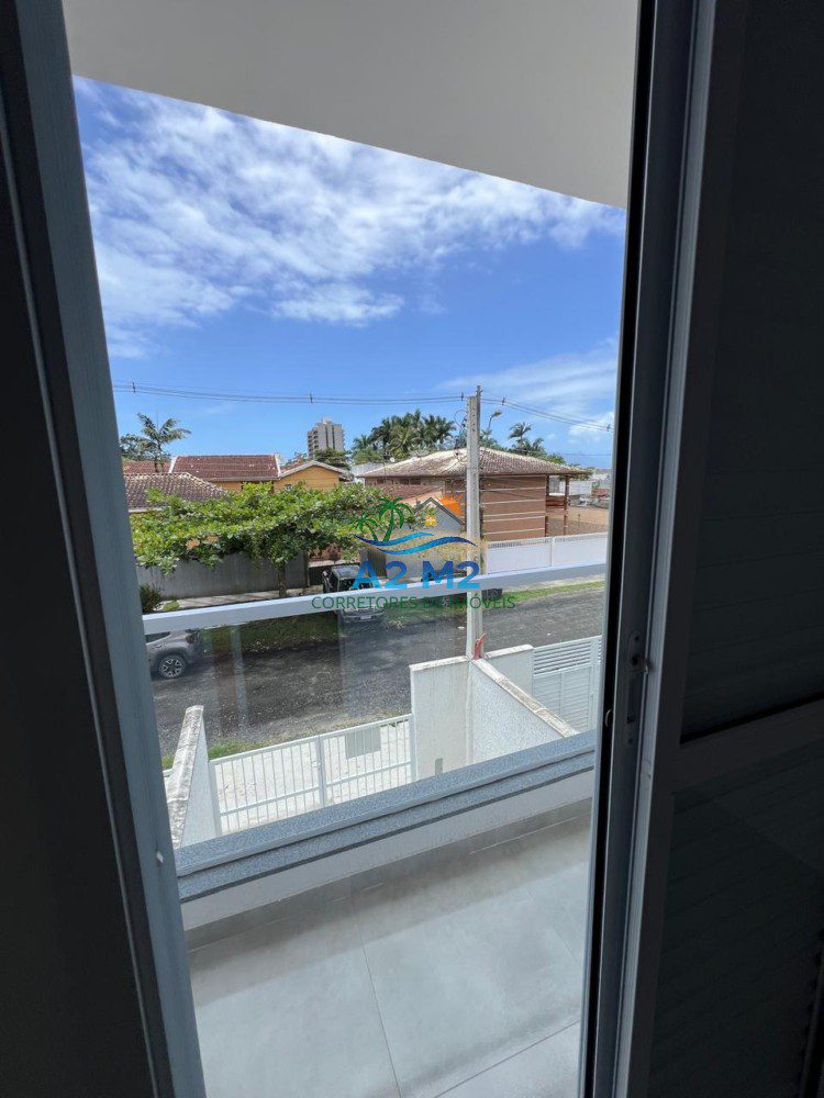 Imagem do WhatsApp de 2025-11-20 à(s) 12.05.42_09ac499e