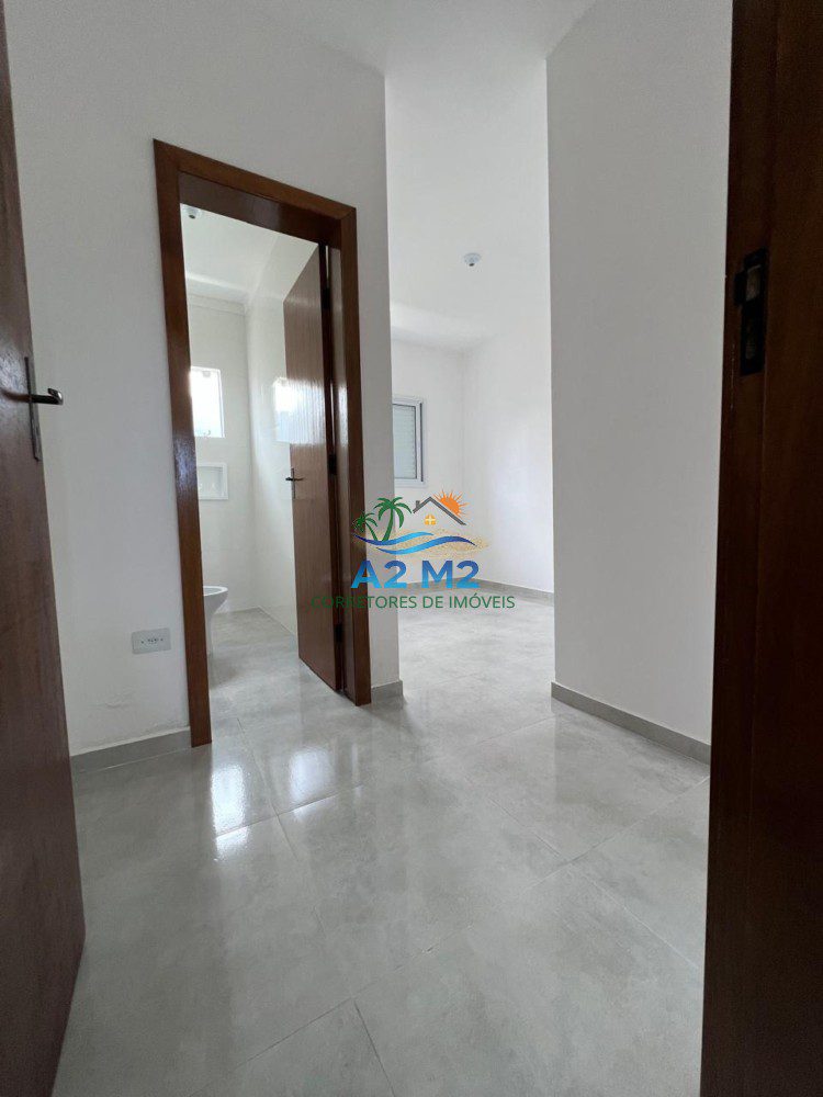 Imagem do WhatsApp de 2025-11-20 à(s) 12.05.42_21cde2fb