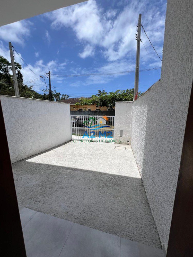 Imagem do WhatsApp de 2025-11-20 à(s) 12.05.42_440e51f1