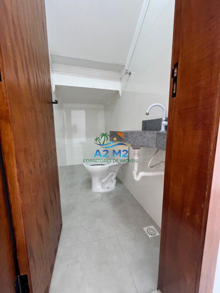 Imagem do WhatsApp de 2025-11-20 à(s) 12.05.42_44f2907d