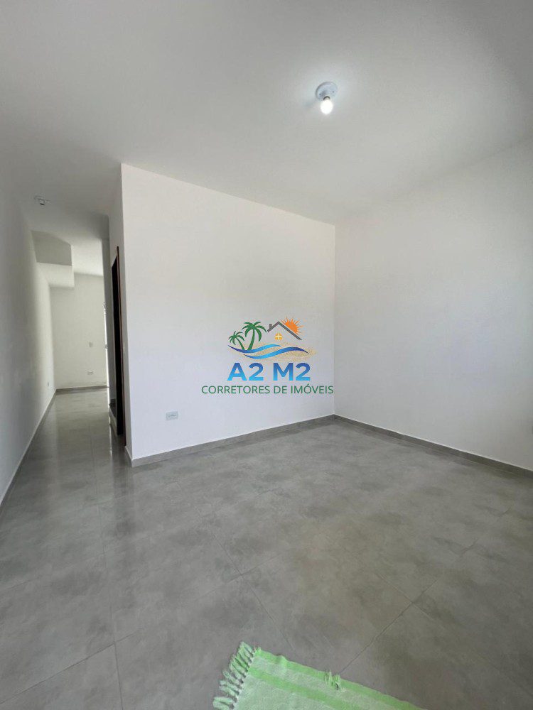 Imagem do WhatsApp de 2025-11-20 à(s) 12.05.42_4febba9a