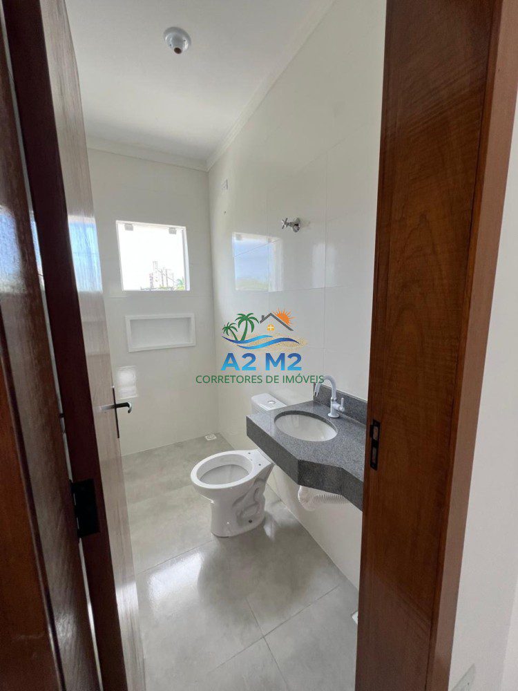 Imagem do WhatsApp de 2025-11-20 à(s) 12.05.42_5221cc5a