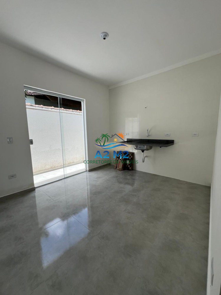 Imagem do WhatsApp de 2025-11-20 à(s) 12.05.42_7ec22eef