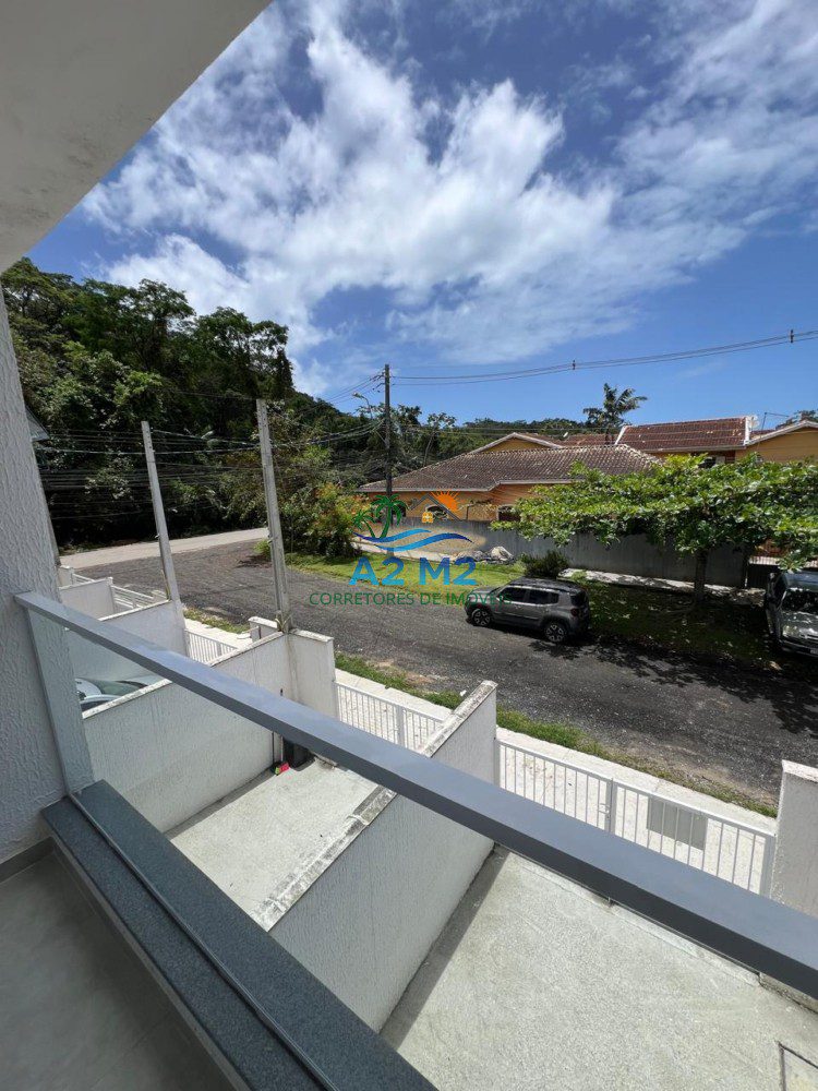 Imagem do WhatsApp de 2025-11-20 à(s) 12.05.42_ab2d5ba7