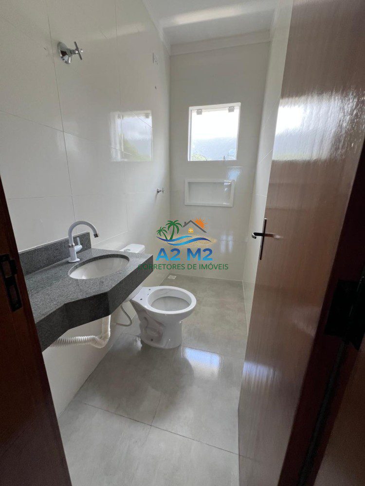 Imagem do WhatsApp de 2025-11-20 à(s) 12.05.42_c9fe111f