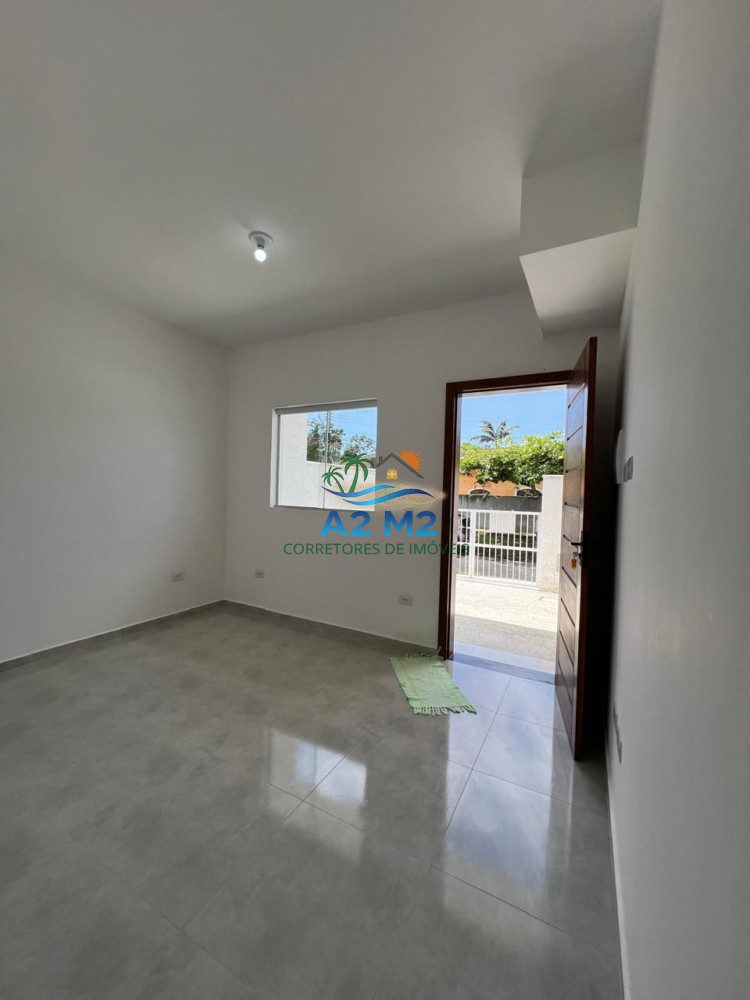 Imagem do WhatsApp de 2025-11-20 à(s) 12.05.42_cbd6c0b7