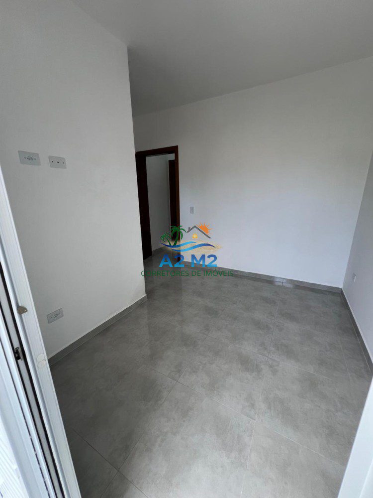 Imagem do WhatsApp de 2025-11-20 à(s) 12.05.42_cdac0c6b