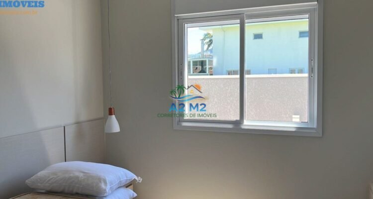 Luxuosa casa à venda no condomínio Costa Nova – Praia do Massaguaçu, Caraguatatuba (Litoral Norte SP)