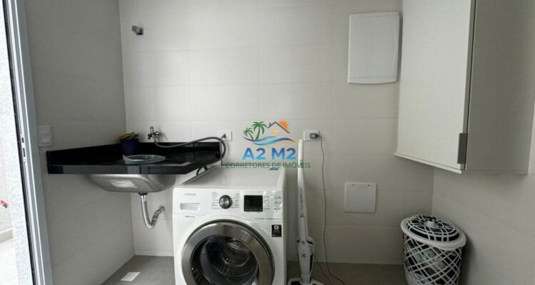 Maravilhosa casa de alto padrão – 04 suítes (com opção para 5ª suíte) – disponível para venda ou locação