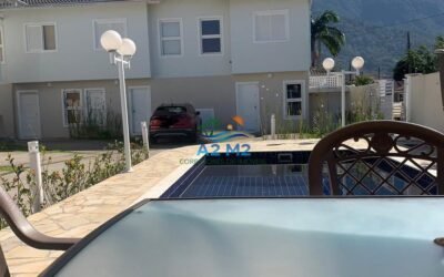 IMG-20240118-WA0141-960x785 