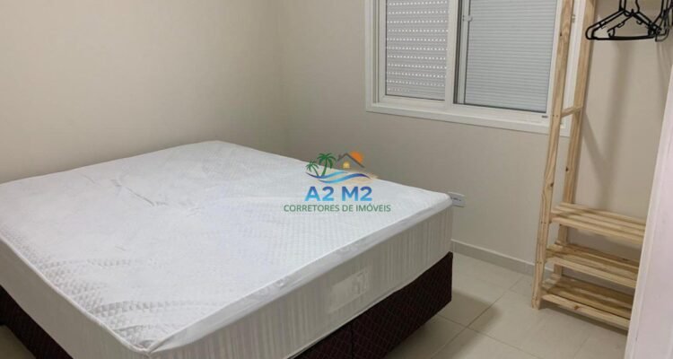 Casa em Condomínio Fechado – Villagio Julieta