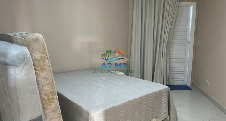 Casa de alto padrão à venda no Condomínio Costa Nova Residence – Massaguaçu, Caraguatatuba (SP)