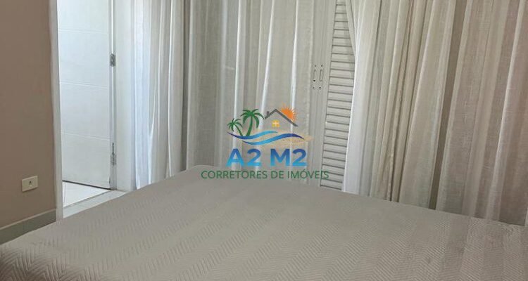 Casa de alto padrão à venda no Condomínio Costa Nova Residence – Massaguaçu, Caraguatatuba (SP)