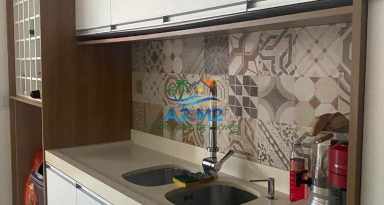 Casa à venda no Condomínio Costa Nova – Massaguaçu, Caraguatatuba (Litoral Norte SP)