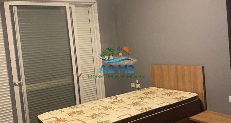 Casa à venda no Condomínio Costa Nova – Massaguaçu, Caraguatatuba (Litoral Norte SP)