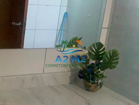 Triplex Maravilhoso com 02 suítes e muito conforto – Massaguaçu – Caraguatatuba