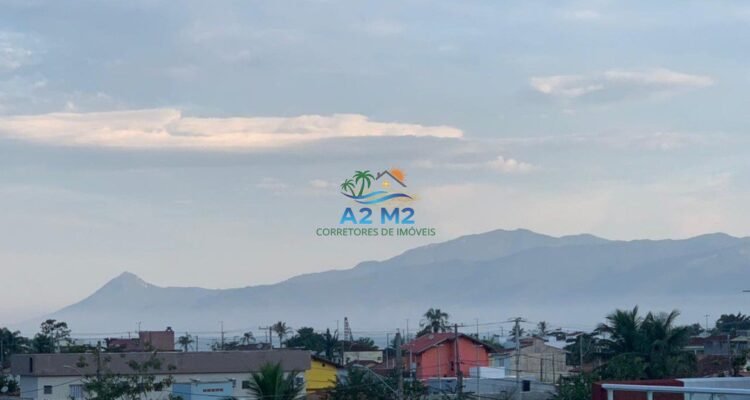 Triplex Maravilhoso com 02 suítes e muito conforto – Massaguaçu – Caraguatatuba