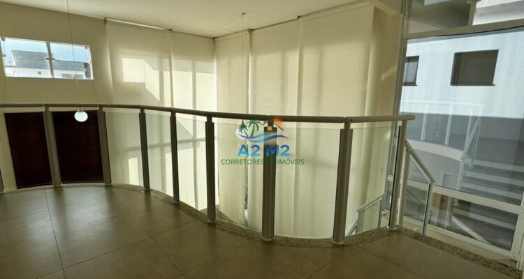 Casa à venda em condomínio fechado – Costa Nova, Massaguaçu, Caraguatatuba (Litoral Norte SP)