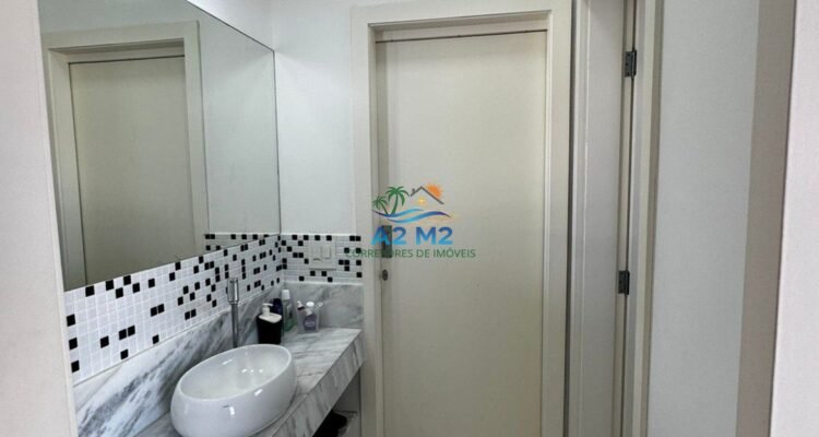 Casa à venda em condomínio fechado – Costa Nova, Massaguaçu, Caraguatatuba (Litoral Norte SP)