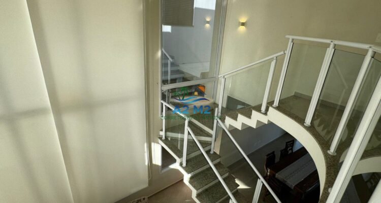 Casa à venda em condomínio fechado – Costa Nova, Massaguaçu, Caraguatatuba (Litoral Norte SP)