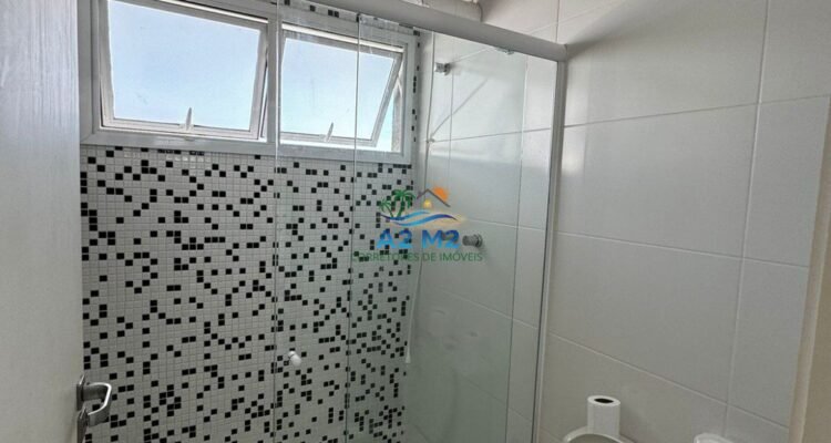 Casa à venda em condomínio fechado – Costa Nova, Massaguaçu, Caraguatatuba (Litoral Norte SP)