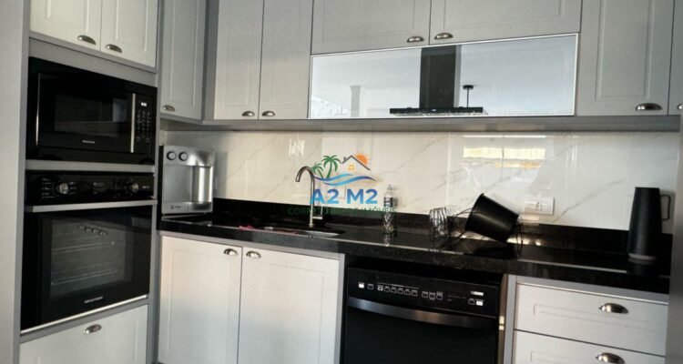 Casa de Alto Padrão em Condomínio Fechado – Condomínio Costa Nova, Massaguaçu, Caraguatatuba (SP)