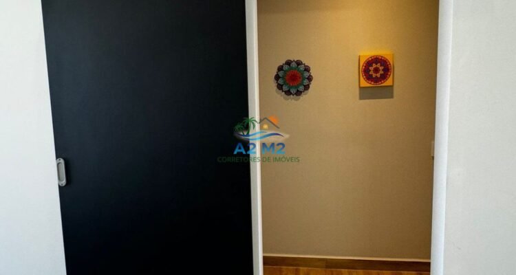 Casa Alto Padrão para Temporada – 04 Suítes – Condomínio Fechado Costa Nova