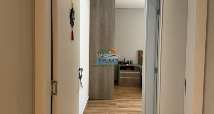 Casa Alto Padrão para Temporada – 04 Suítes – Condomínio Fechado Costa Nova