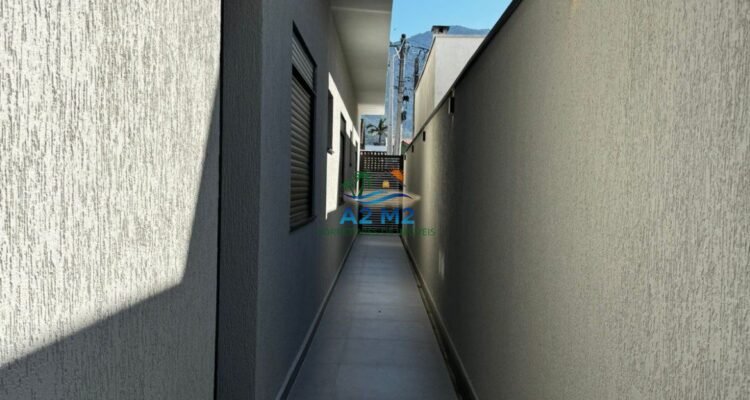 Casa Alto Padrão para Temporada – 04 Suítes – Condomínio Fechado Costa Nova