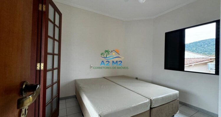 Linda Casa a 250 metros da Praia de Capricórnio – Conforto, Segurança e Muito Espaço!!