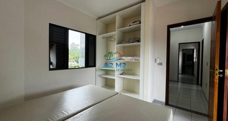 Linda Casa a 250 metros da Praia de Capricórnio – Conforto, Segurança e Muito Espaço!!