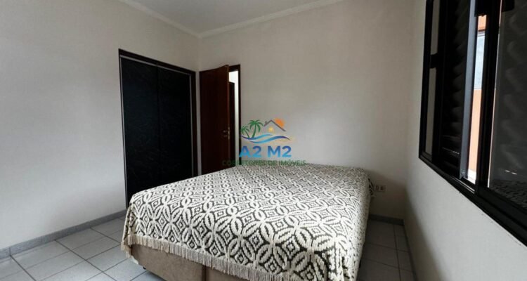 Linda Casa a 250 metros da Praia de Capricórnio – Conforto, Segurança e Muito Espaço!!