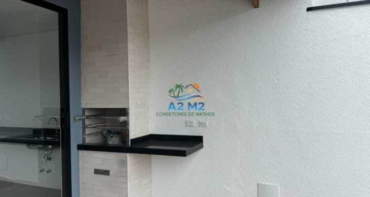 Casa com Vista do Mar Praia Capricornio