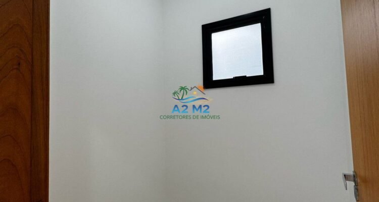 Casa com Vista do Mar Praia Capricornio