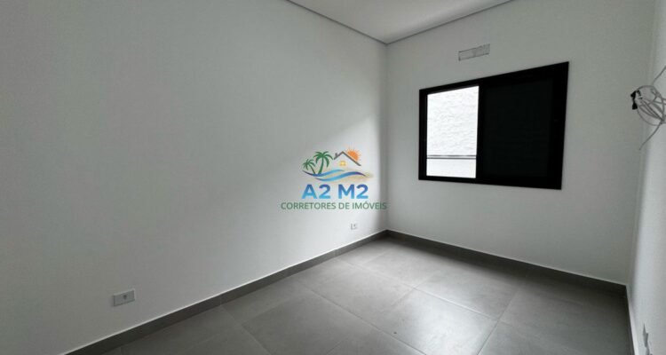 Casa com Vista do Mar Praia Capricornio