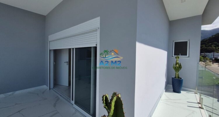 Casa de alto padrão Costa Nova Residence Massaguaçu