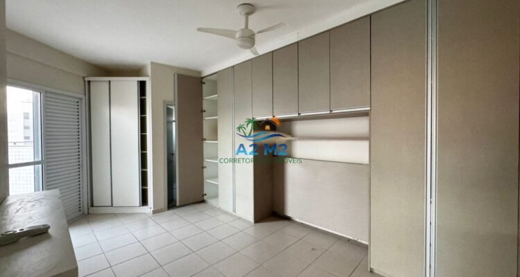 MARAVILHOSA COBERTURA FRENTE A PRAIA – INDAIÁ – 04 Dorms e 02 vagas