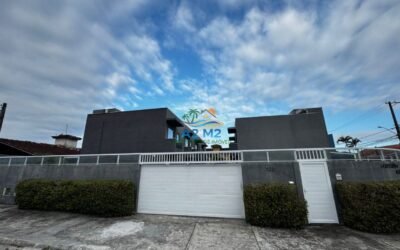 IMG-20250801-WA0129-1-1170x785 