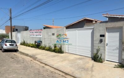 IMG-20250822-WA0096-1170x785 