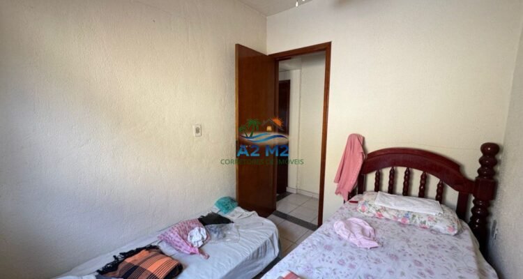 Casa Térrea Mobiliada a 180m da Praia de Massaguaçu – GRANDE OPORTUNIDADE – PREÇO ÚNICO !!