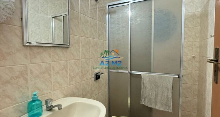 Casa Térrea Mobiliada a 180m da Praia de Massaguaçu – GRANDE OPORTUNIDADE – PREÇO ÚNICO !!