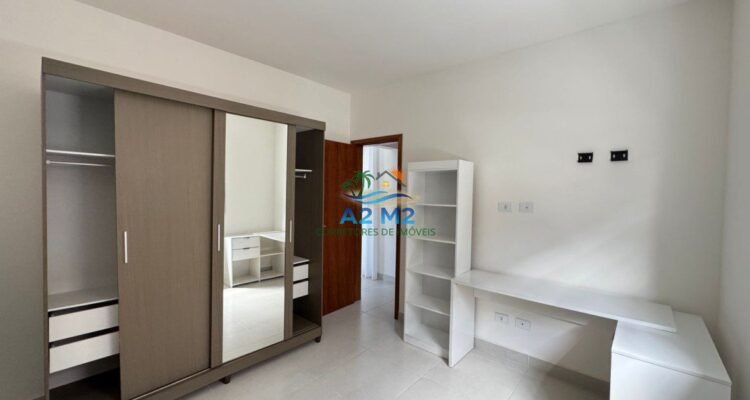 Venda – Casa Térrea com Piscina e Área Gourmet a 850 metros da praia apenas – Massaguaçu / Caraguatatuba