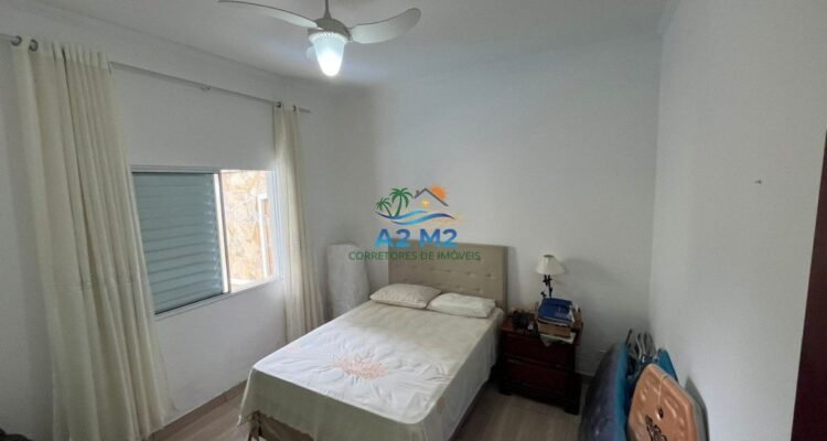 Casa de Alto Padrão a Venda no Indaiá – Requinte, sofisticação, conforto e o privilégio de estar a 02 quadras da praia