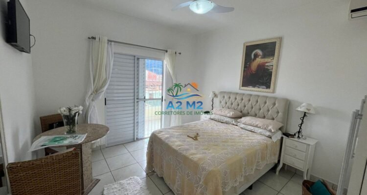 Casa de Alto Padrão a Venda no Indaiá – Requinte, sofisticação, conforto e o privilégio de estar a 02 quadras da praia