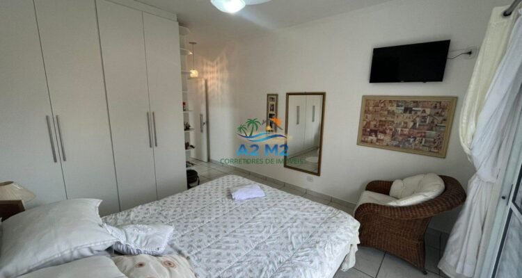 Casa de Alto Padrão a Venda no Indaiá – Requinte, sofisticação, conforto e o privilégio de estar a 02 quadras da praia