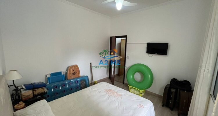 Casa de Alto Padrão a Venda no Indaiá – Requinte, sofisticação, conforto e o privilégio de estar a 02 quadras da praia