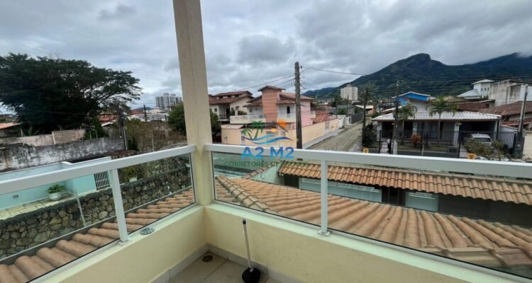 Casa de Alto Padrão a Venda no Indaiá – Requinte, sofisticação, conforto e o privilégio de estar a 02 quadras da praia